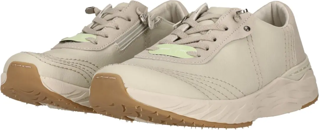 Whistler Aquila Sneaker - 38 - Groen