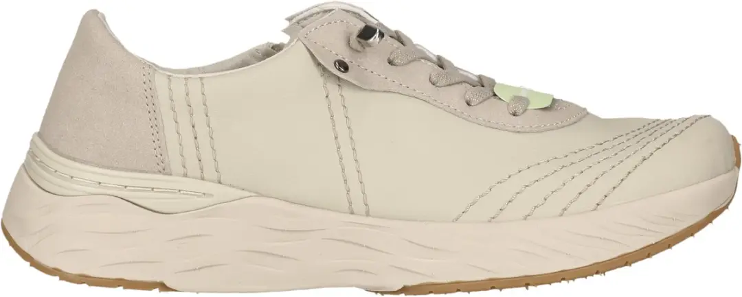 Whistler Aquila Sneaker
