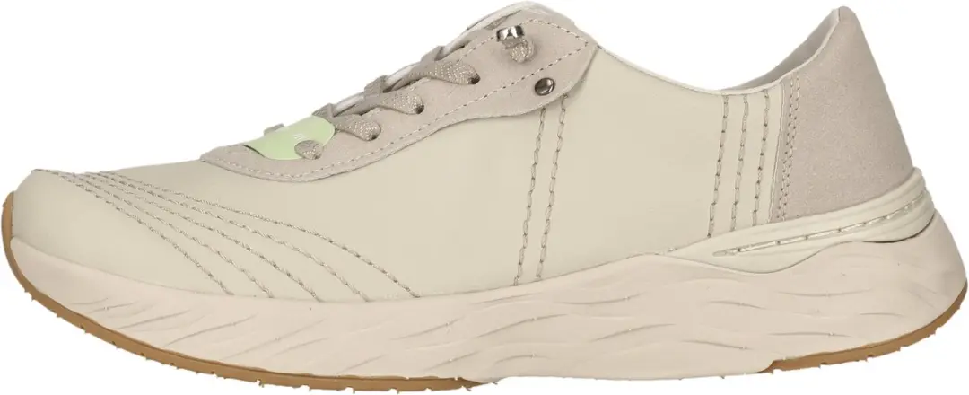 Whistler Aquila Sneaker - 38 - Groen