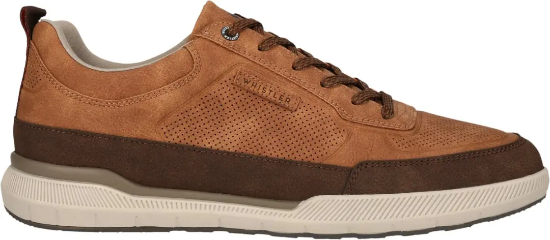Whistler Alcoy Schoenen