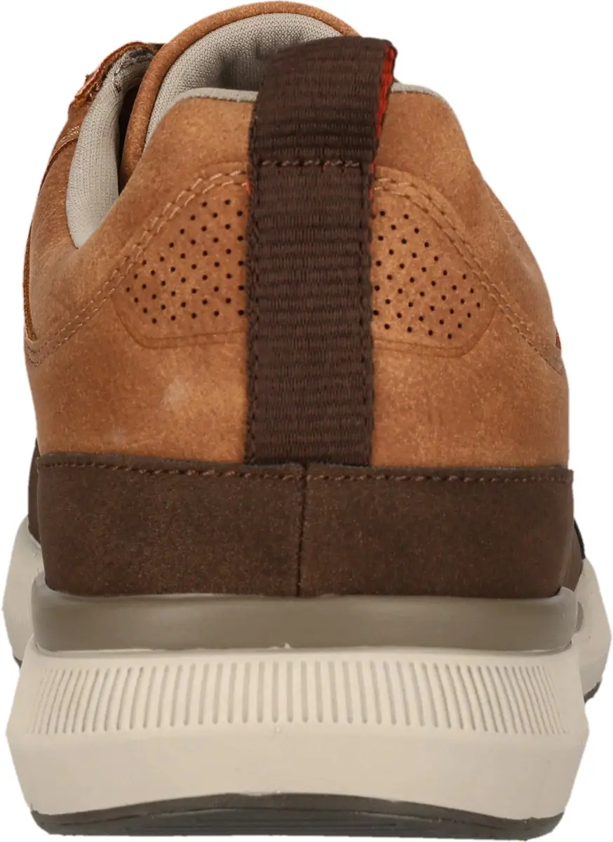 Whistler Alcoy Schoenen - Maat 42 - Espresso
