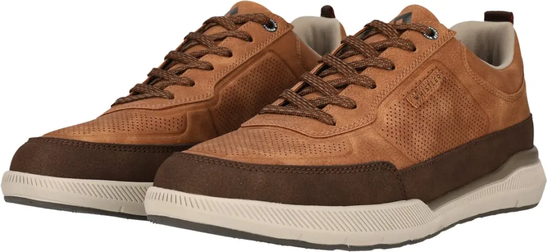 Whistler Alcoy Schoenen - Maat 42 - Espresso