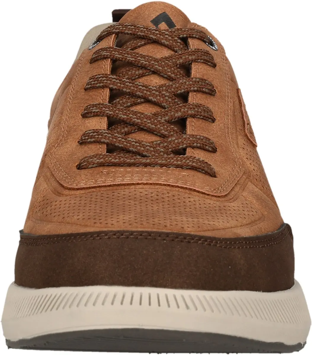 Whistler Alcoy Schoenen - Maat 42 - Espresso