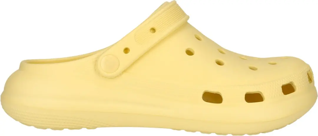 ENDURANCE Amatea Teenslipper