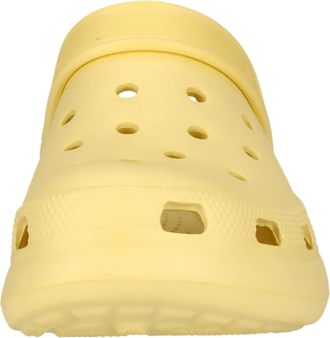 ENDURANCE Amatea Teenslipper - Geel