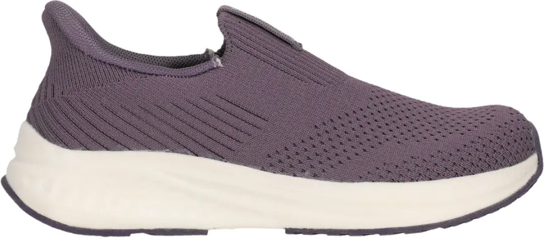 ENDURANCE Sneaker Belisa