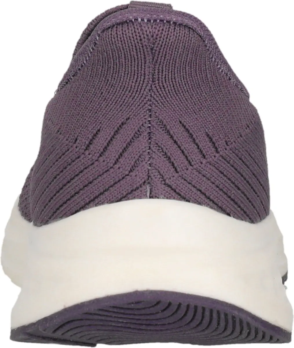 ENDURANCE Sneaker Belisa - 33 - Violet/Wit
