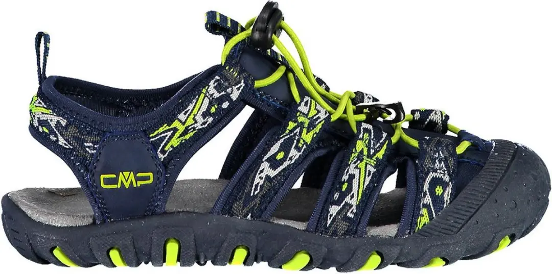 CMP Sahiph 30q9524 Sandalen