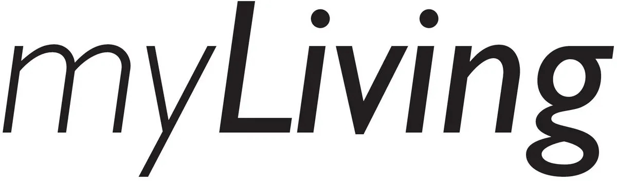 Philips myLiving 59715/31/16 Verzonken Spot - 11 Stuks 7,5W Koel Wit