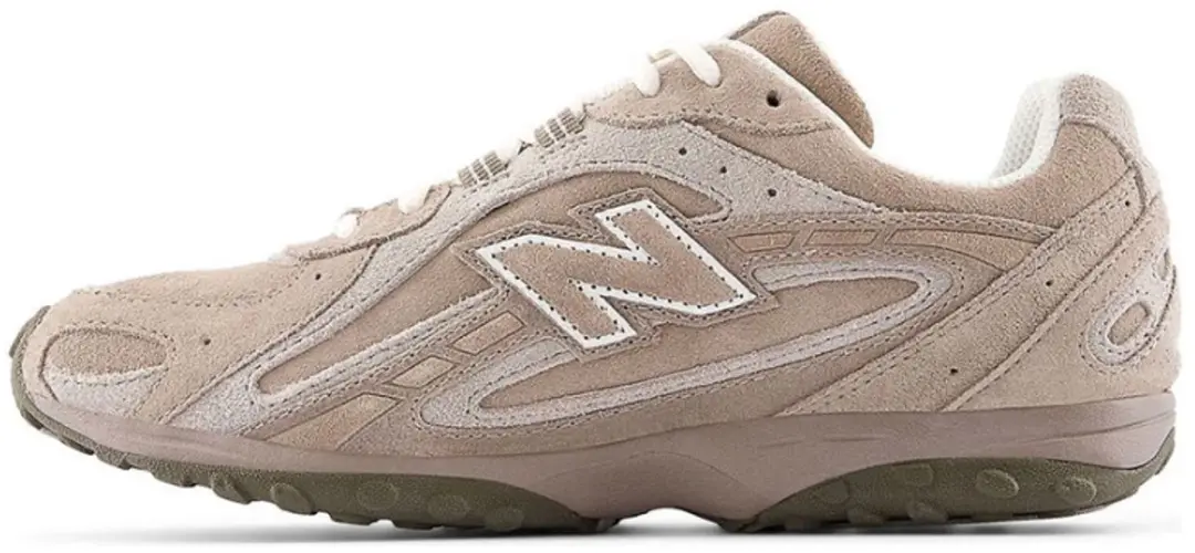 New Balance U204LMMA Sneakers