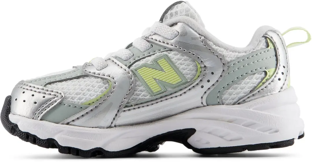 New Balance 530 Unisex Sneakers