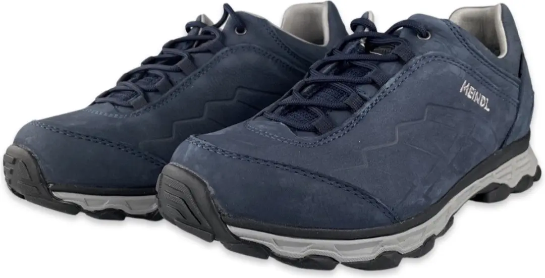 Meindl Palermo Lady GTX Lage Wandelschoen