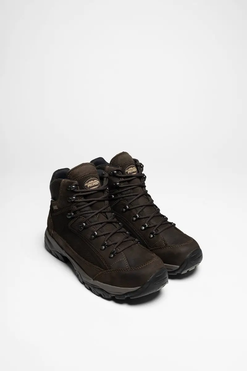 Meindl Baltimore GTX Wandelschoenen