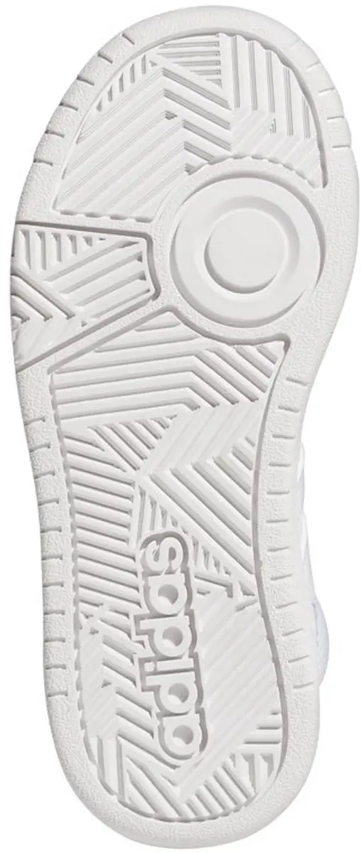 adidas Hoops Mid LWO39 Sportschoenen - 32