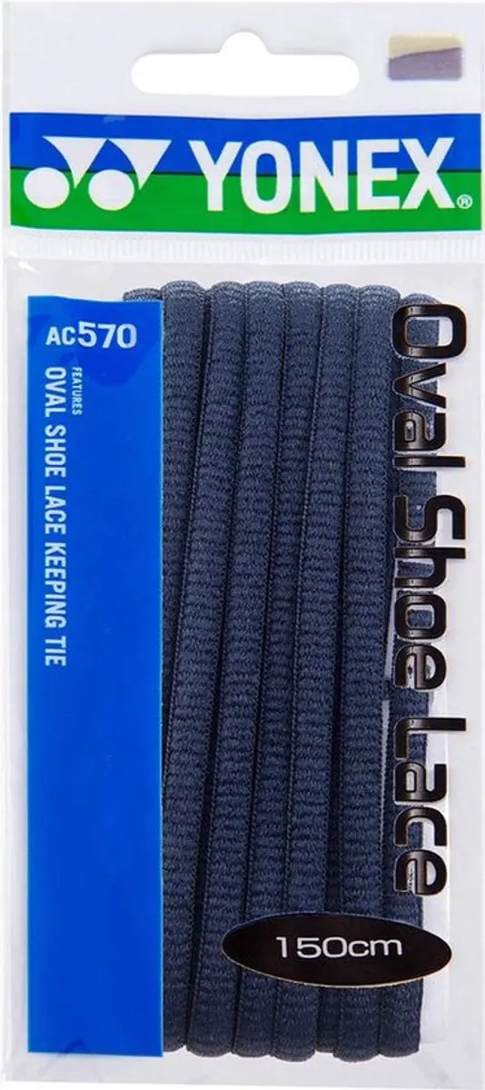 Yonex ovale sport veters (AC 570)