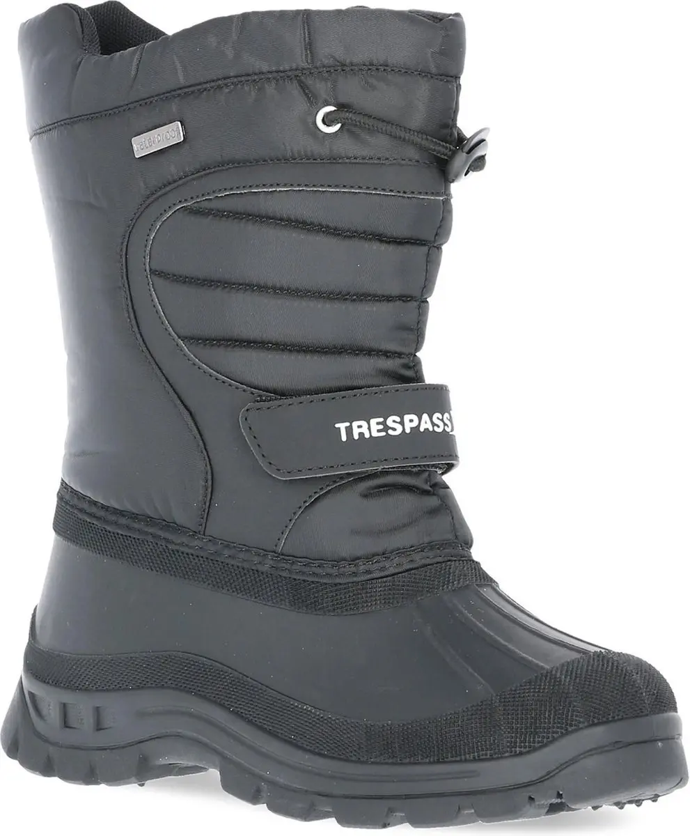 Trespass Dodo Kinderwinterschoenen