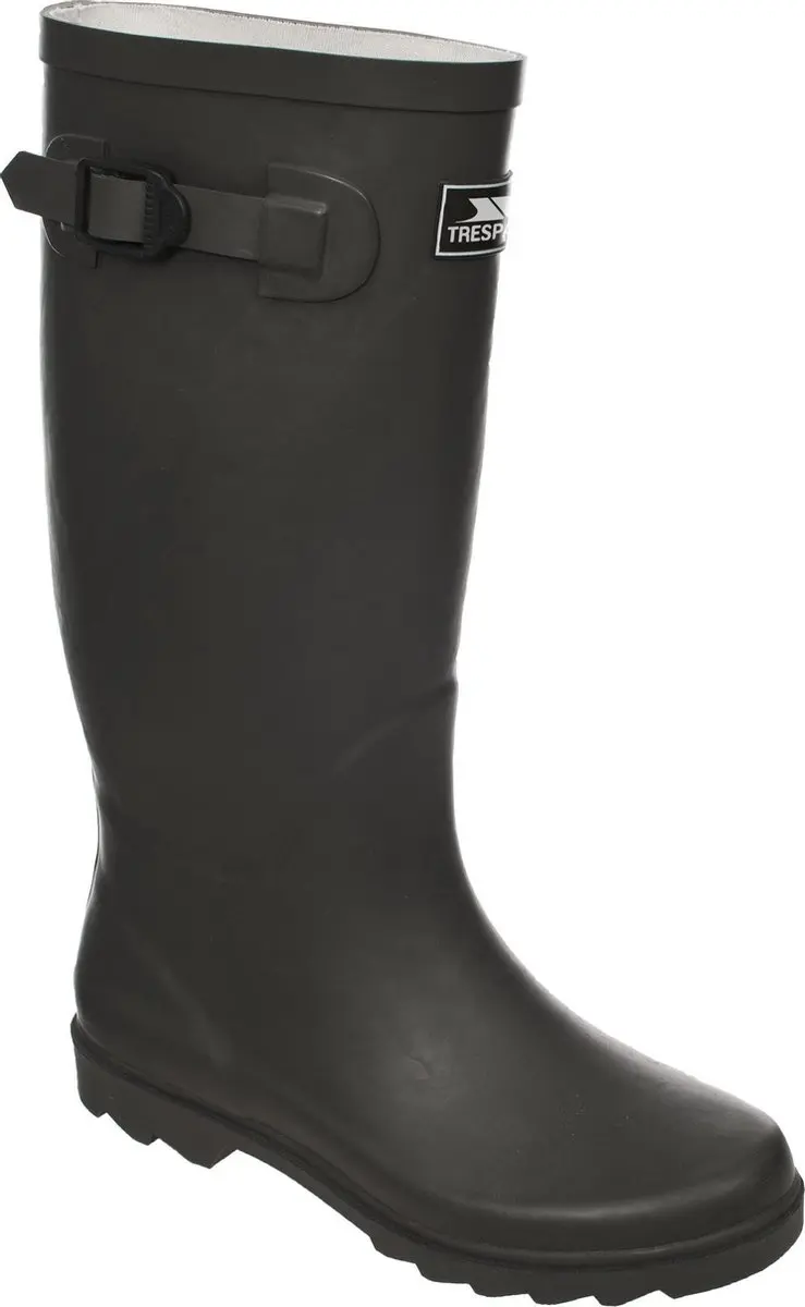 Trespass rubberlaarzen Recon X