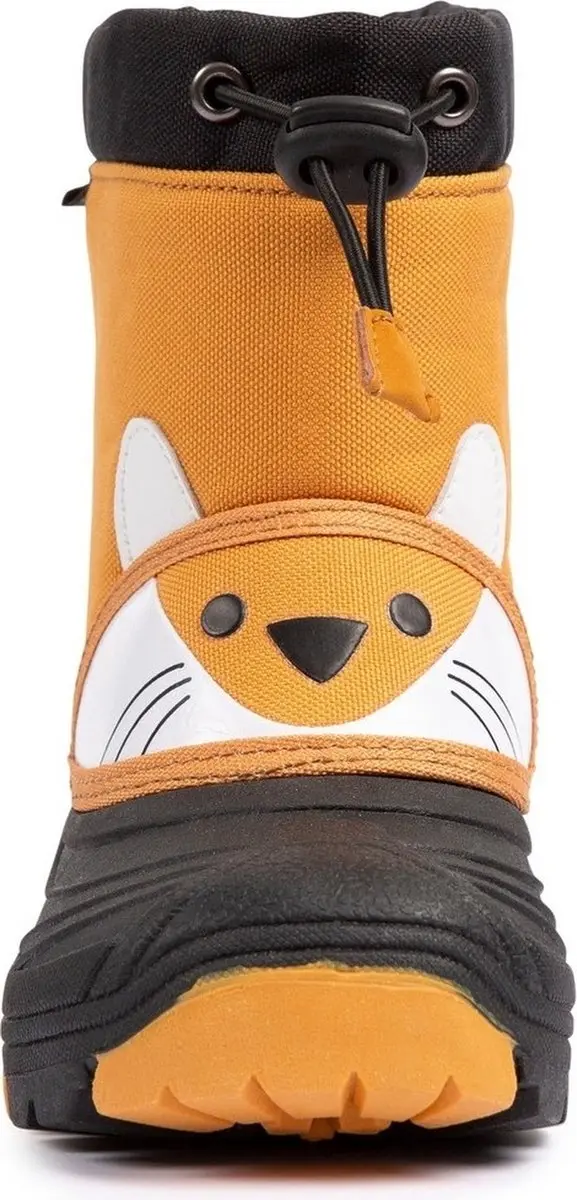 Trespass winterschoenen Koda