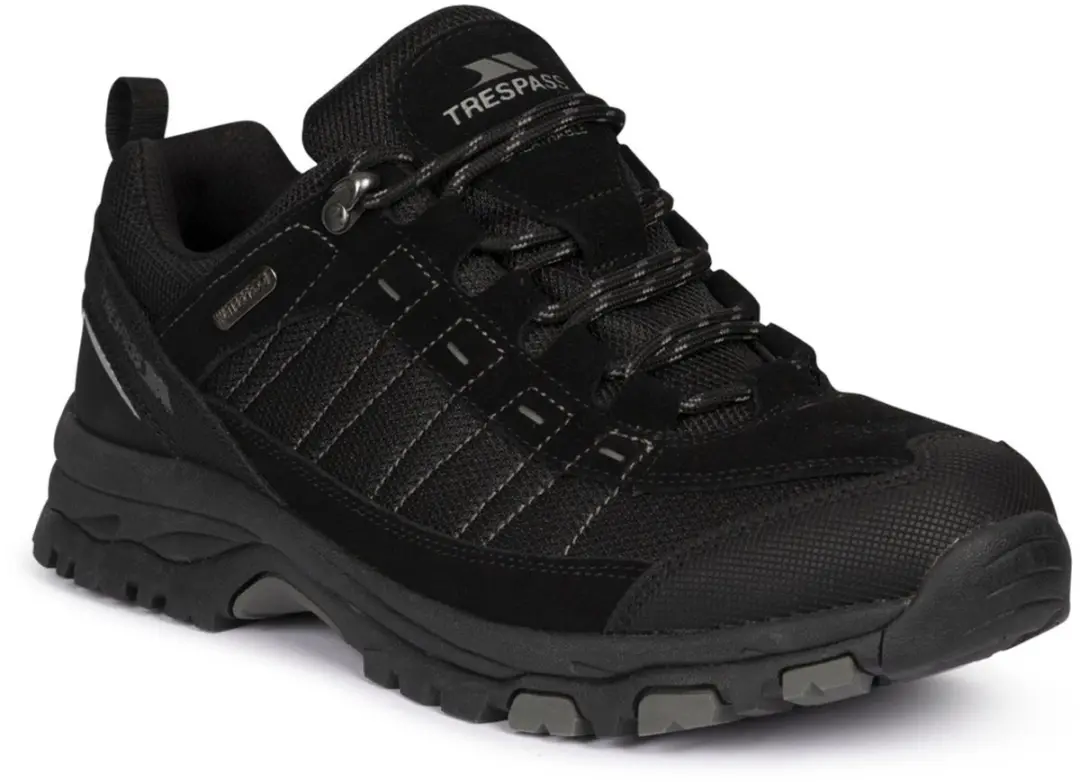 Trespass Scarp B Technical Trainer