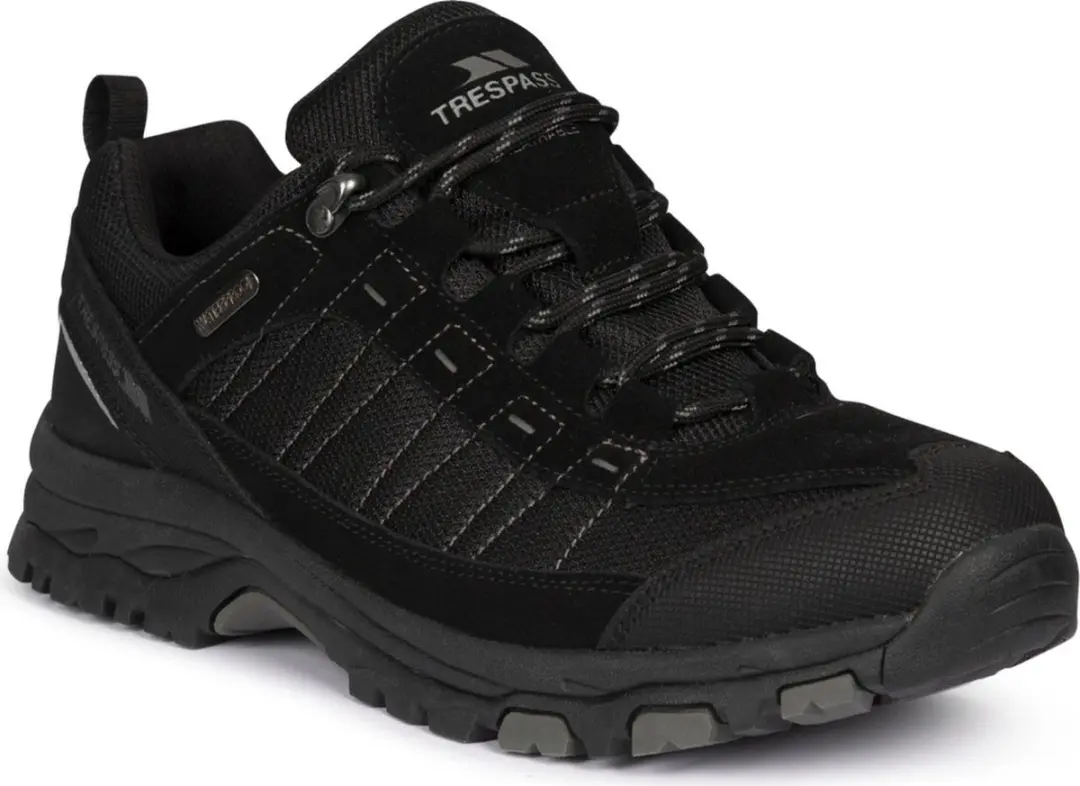 Trespass Scarp B Technical Trainer - 46