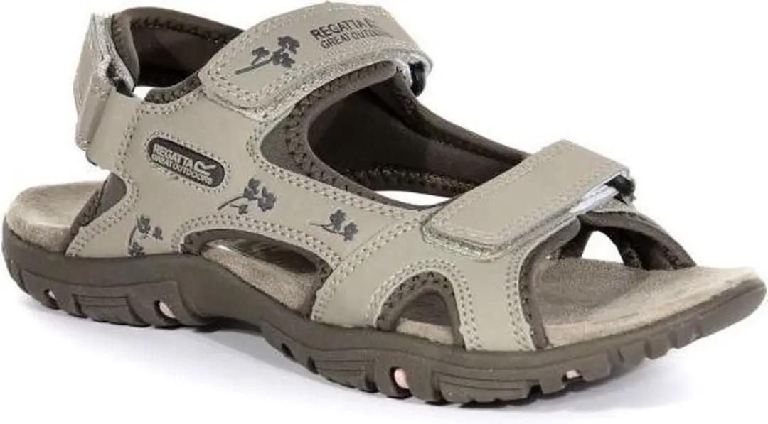 Regatta Harris Sandalen Dames
