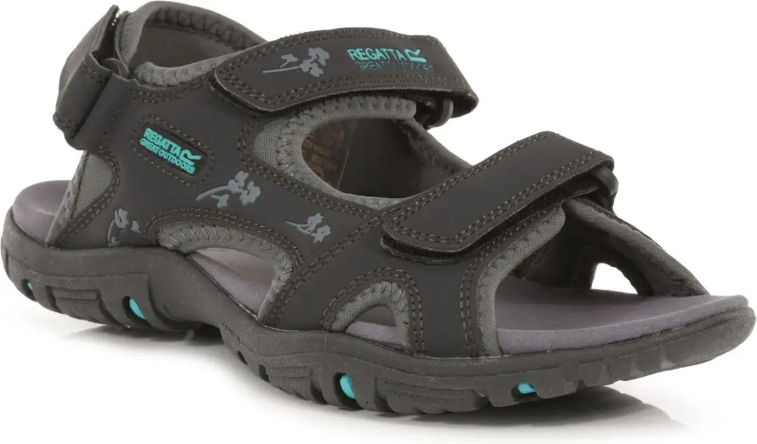 Regatta Haris Hiking Sandalen