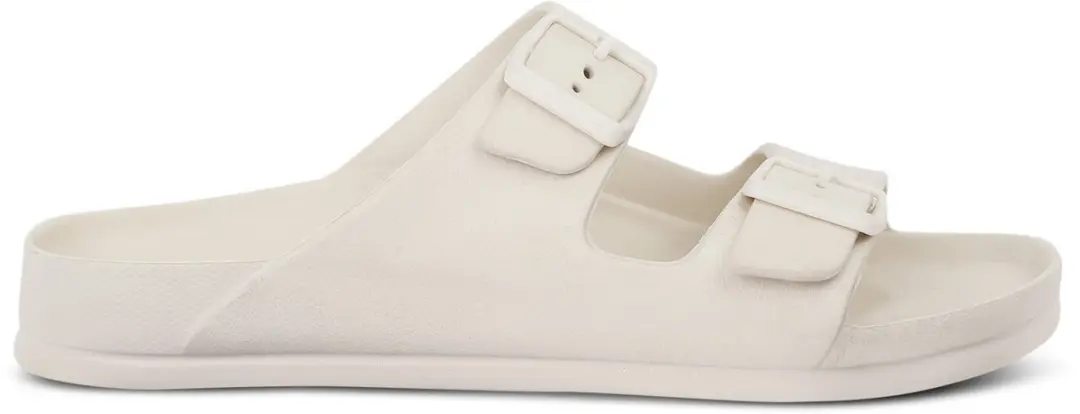 Regatta Dames Brooklyn Sandalen