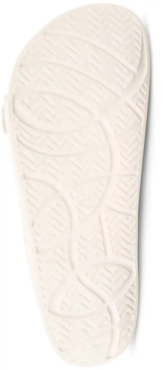 Regatta Dames Brooklyn Sandalen - Crèmewit
