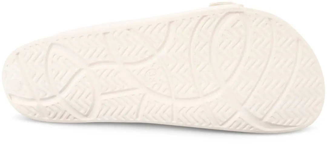 Regatta Dames Brooklyn Sandalen - Crèmewit