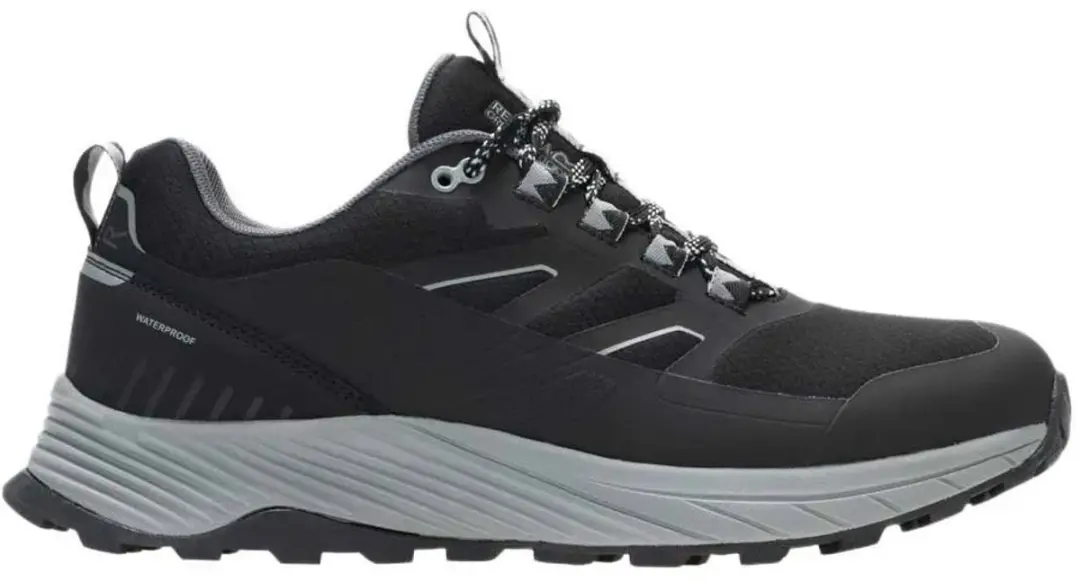 Ravika herenschoenen