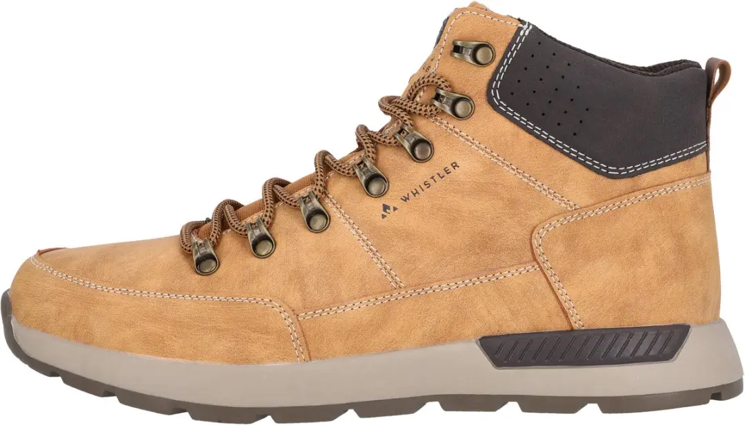Whistler Minsert Schoenen 44