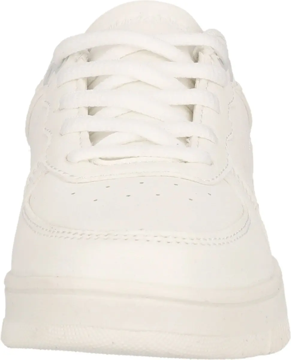 ENDURANCE Kego Junior Sneakers - Wit - Maat 39