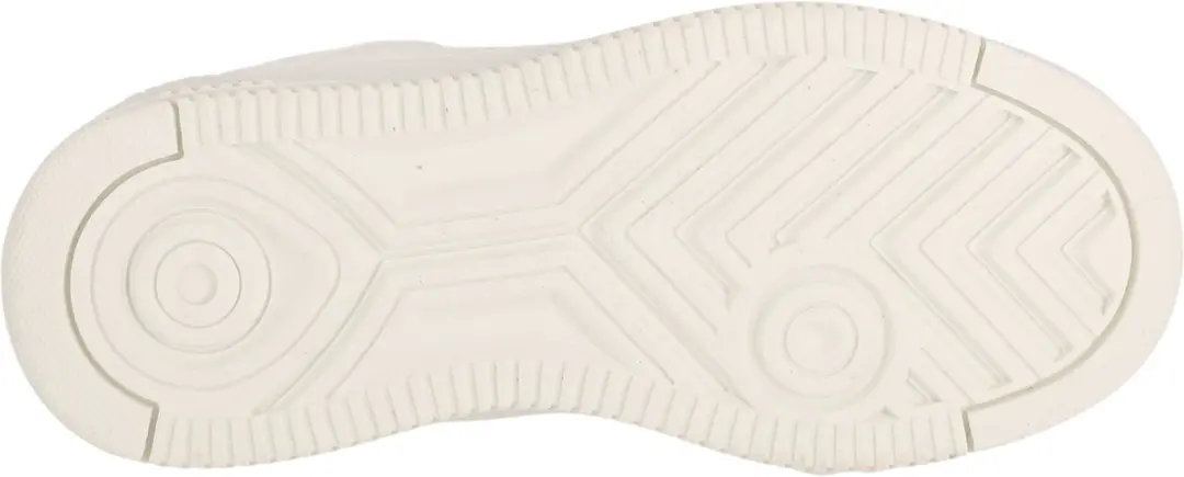 ENDURANCE Kego Junior Sneakers - Wit - Maat 39