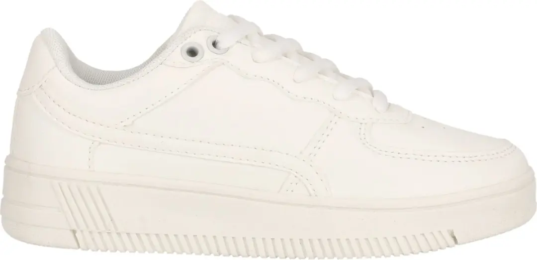 ENDURANCE Kego Junior Sneakers