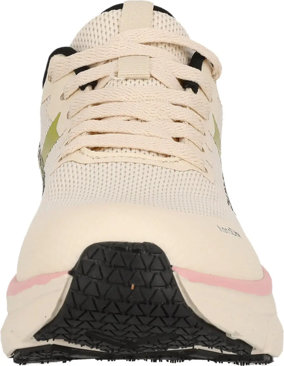 ENDURANCE Sneaker Salia - 40 - Beige-groen