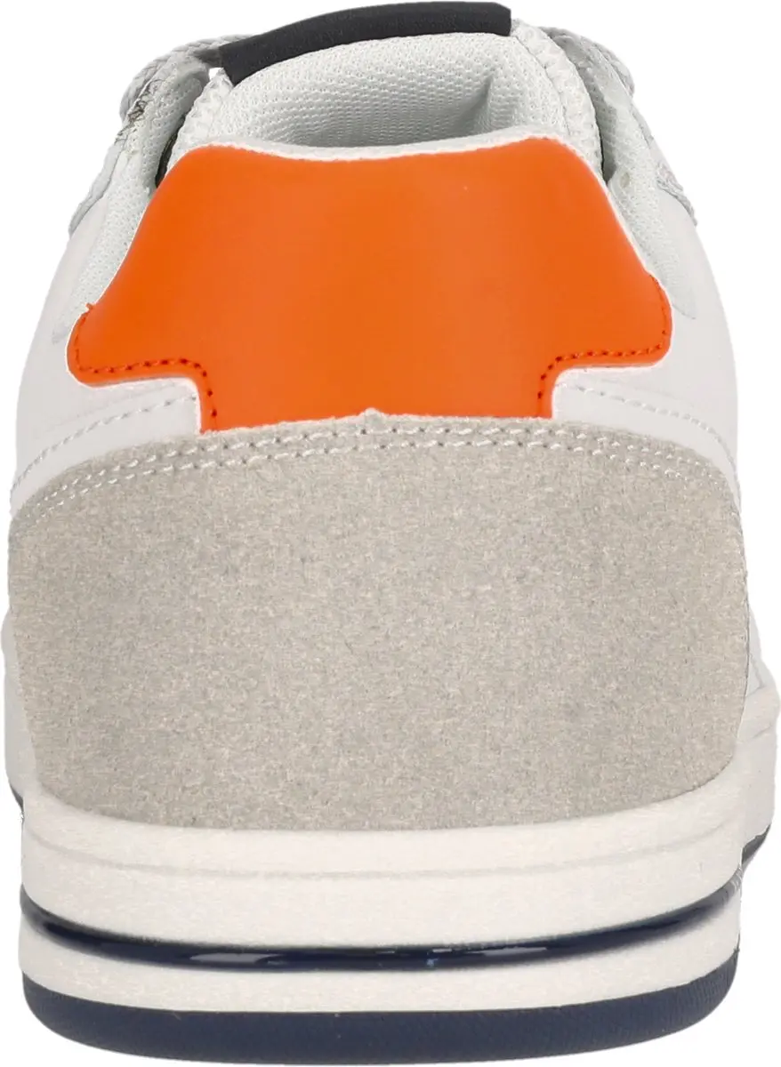 Whistler Marpe Sneaker 42 - Wit