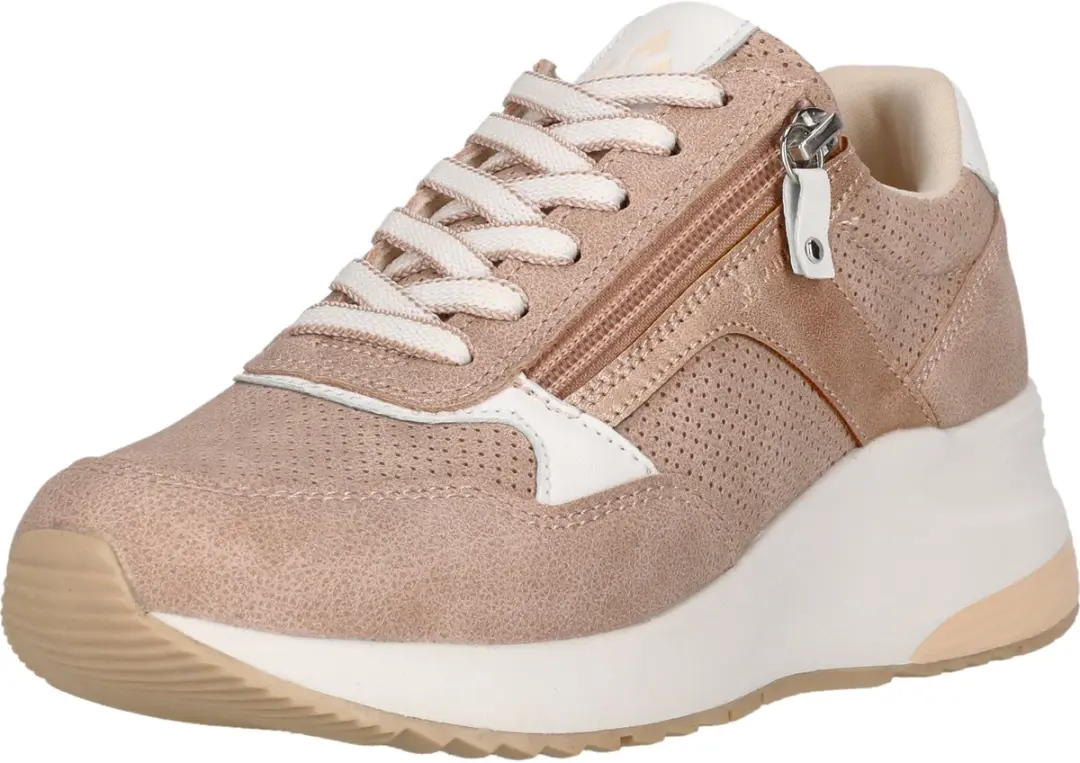 Whistler Harmonia Sneakers - 40 - Roze