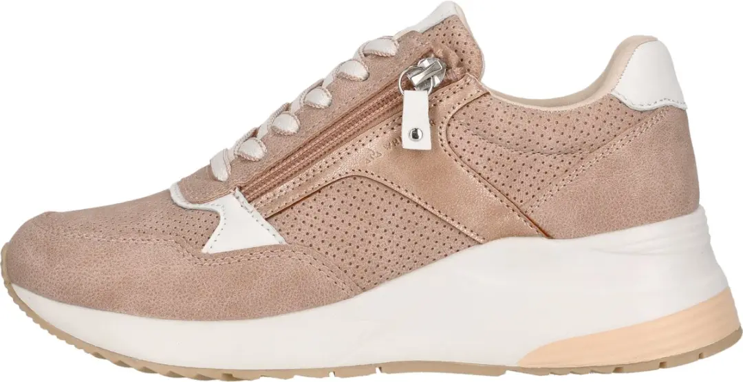 Whistler Harmonia Sneakers - 40 - Roze