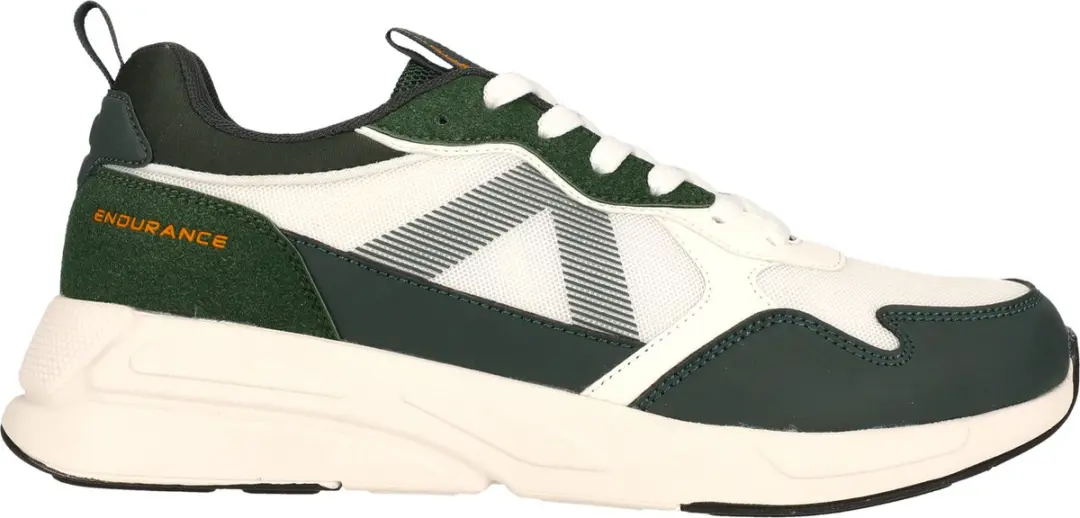 ENDURANCE Sneaker Abantes 45