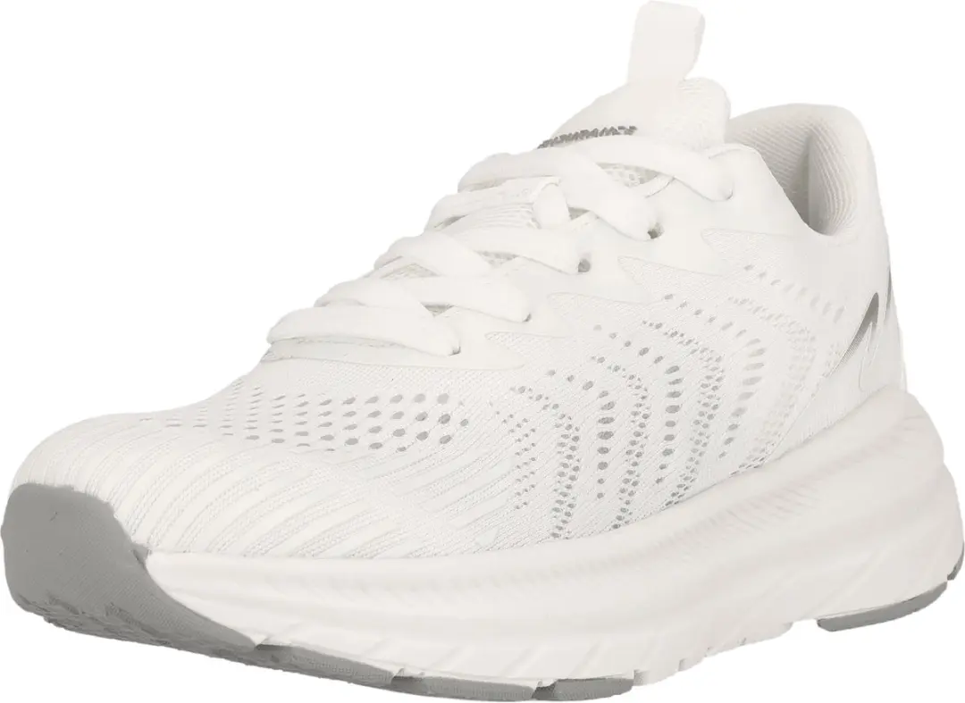 ENDURANCE Adriel Sneaker 42 - Wit