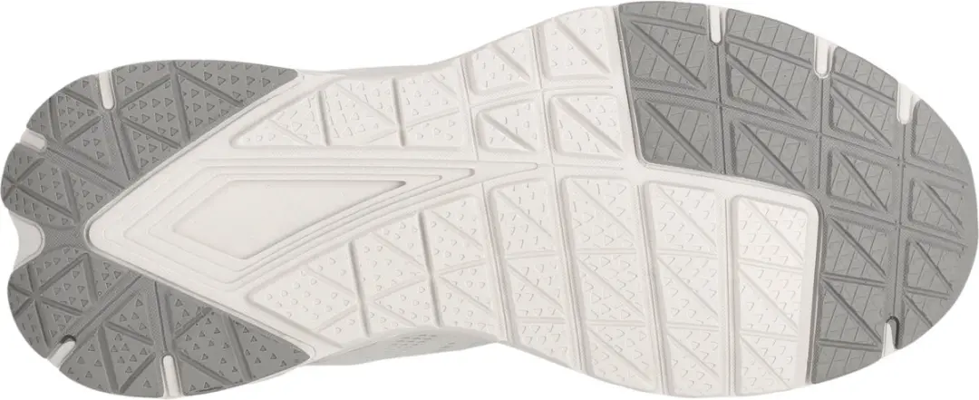 ENDURANCE Adriel Sneaker 42 - Wit
