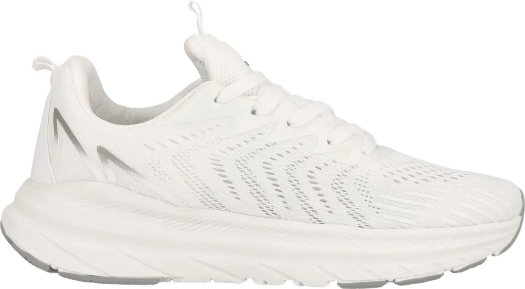 ENDURANCE Adriel Sneaker 42