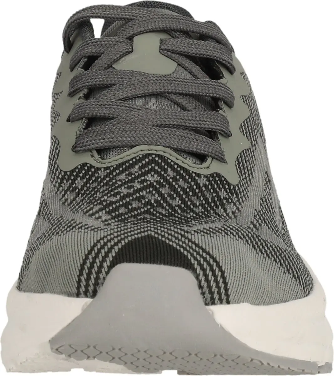 ENDURANCE Sneaker Sapphira - 41 - Groen