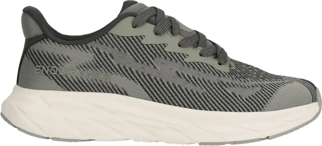 ENDURANCE Sneaker Sapphira