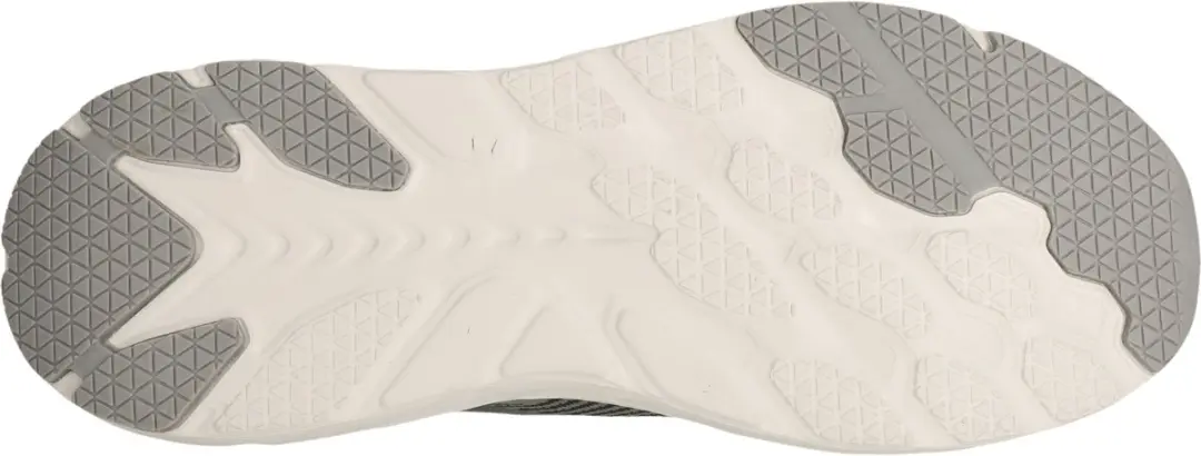 ENDURANCE Sneaker Sapphira - 41 - Groen
