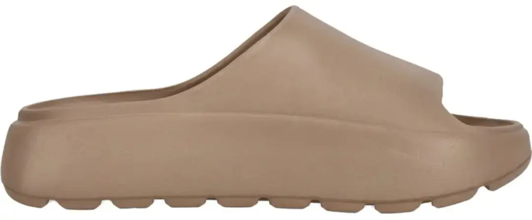 ENDURANCE Amadeus Vrouwenslippers 37