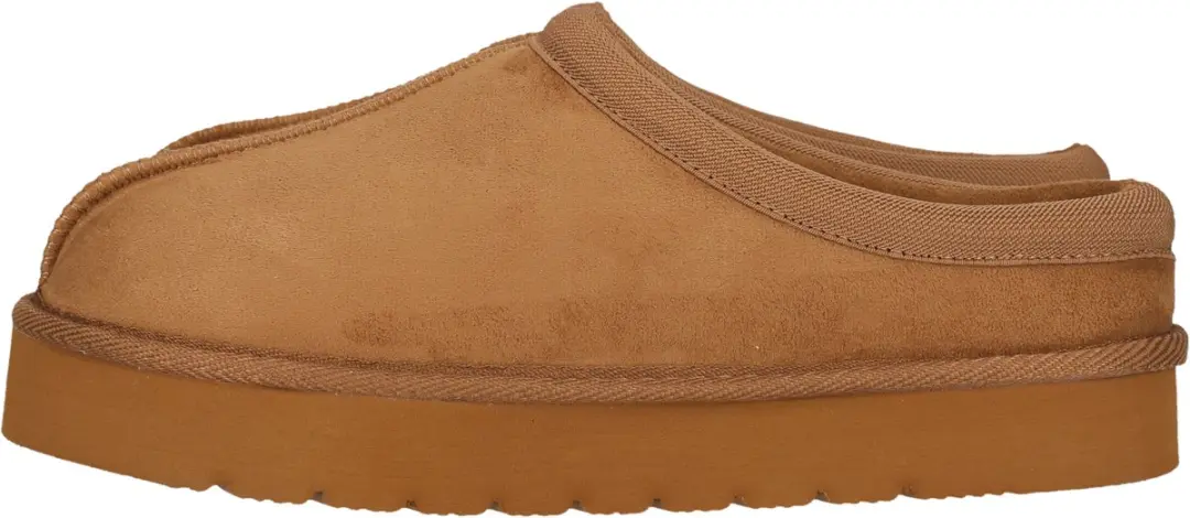 Whistler Acelo Teenslipper - Maat 36 - Camel