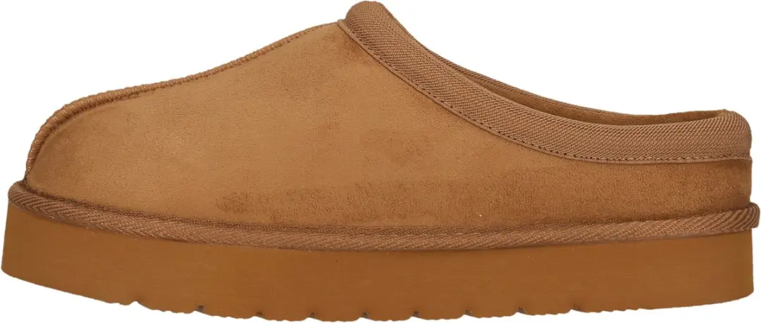 Whistler Acelo Teenslipper