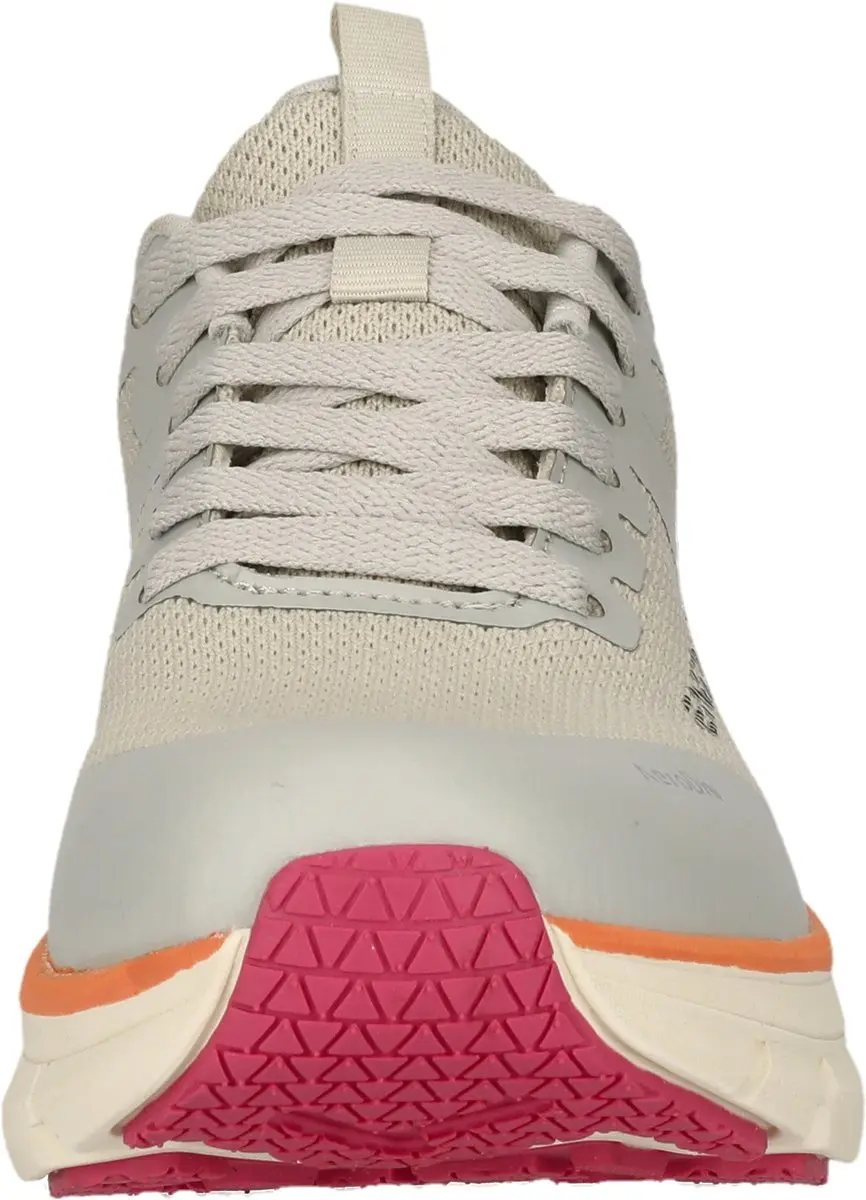 ENDURANCE Salia Sneakers - Zand - Maat 40