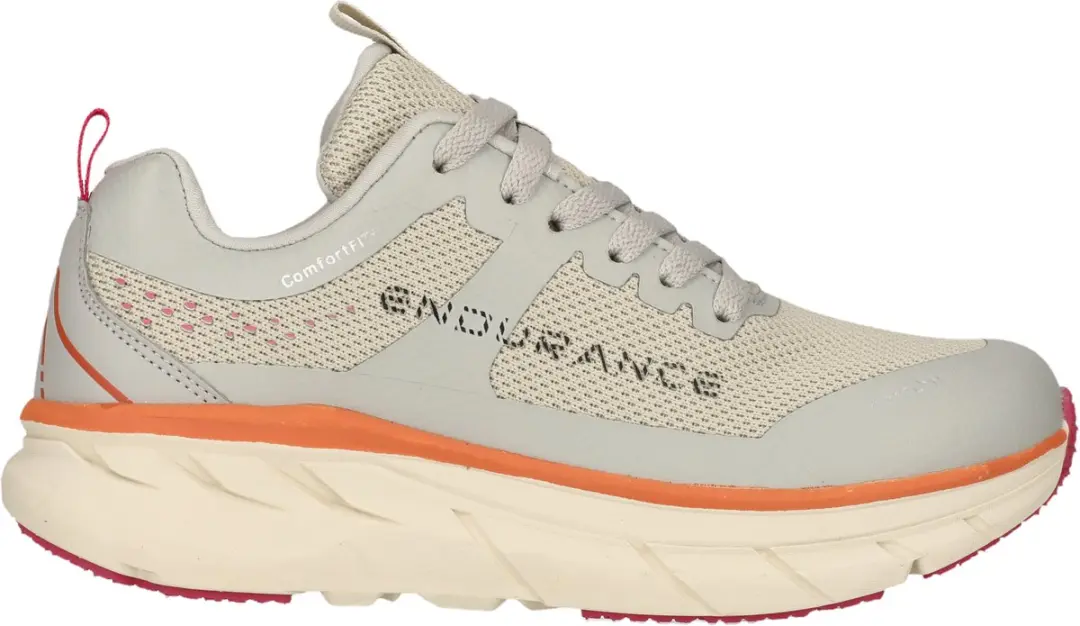ENDURANCE Salia Sneakers